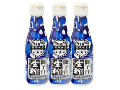 �c���鿴Ҭ�r������եҬ��֭500ml��